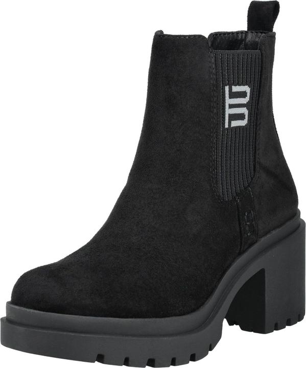 Produktbild Bagatt Stiefelette (40)
