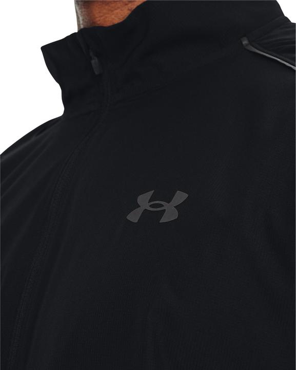 Immagine prodotto Under Armour Tempesta (M)