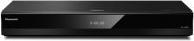 Actual product image Panasonic Dp-Ub824egk (Bluray Player)