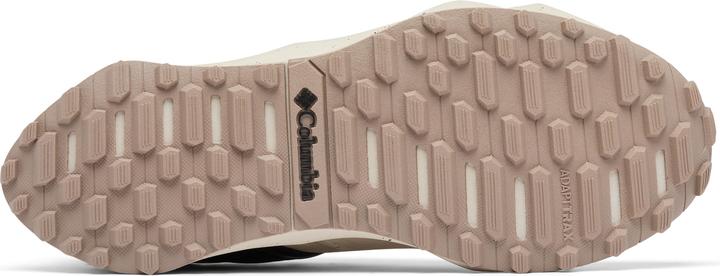 Produktbild Columbia Facet 75 Outdry (42)