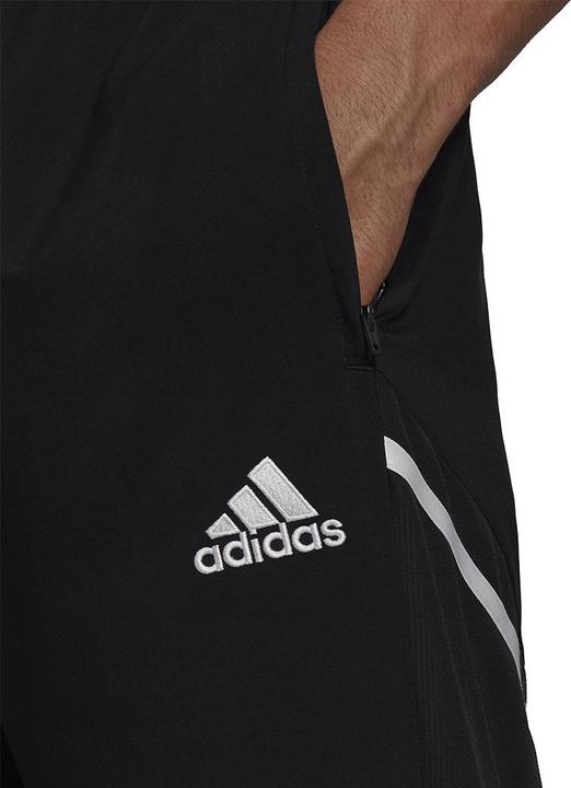 Image du produit adidas Condivo 22 Pantalon de présentation Hommes (XS)