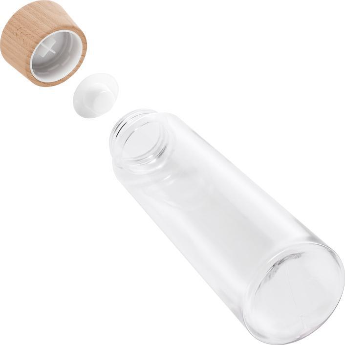 Image du produit Bulb Flow (0.60 l)