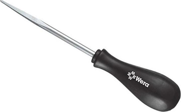 Wera 1428 Reamer (199 mm)