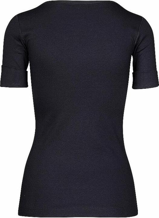 Actual product image Marc Cain T-shirt (40)