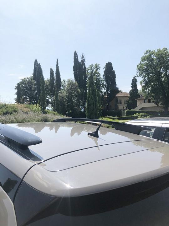 Image du produit Simoni Racing Antenne