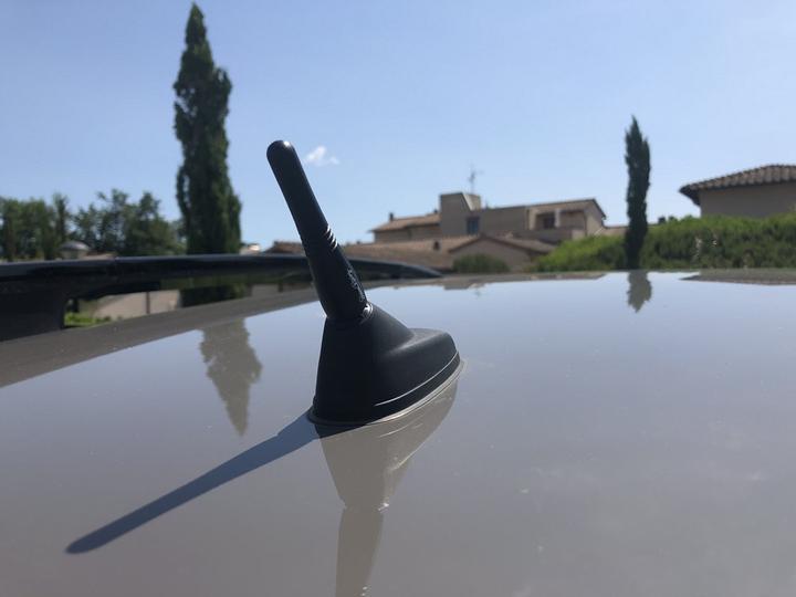 Image du produit Simoni Racing Antenne