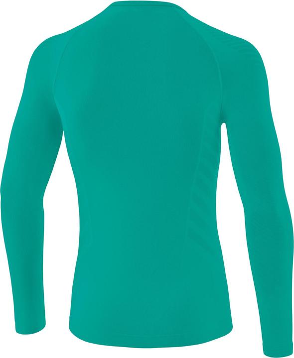 Immagine prodotto Erima Athletic Longsleeve (M)