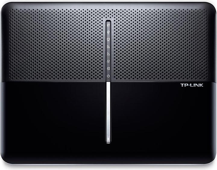 Produktbild TP-Link Archer VR2600