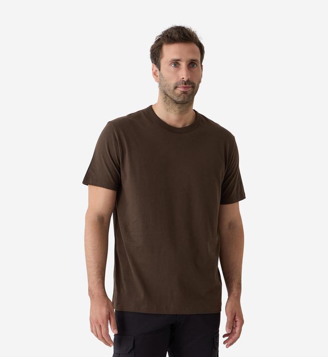 Image du produit Solognac RESISTANT 100 (3XL)