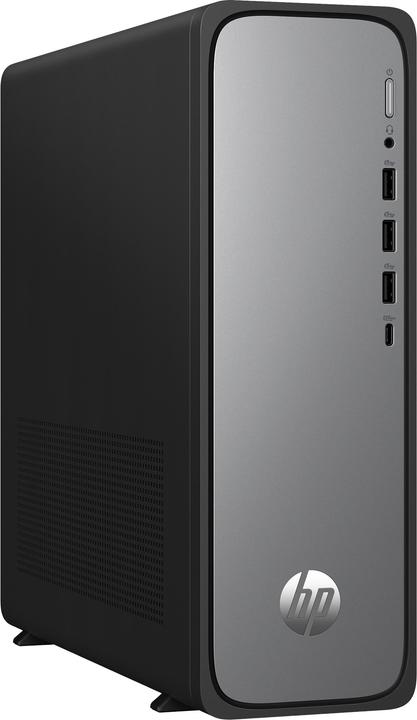 Produktbild HP S03-0052nc (Intel Core i5-14400, 8 GB, 512 GB, UHD Graphics 730)