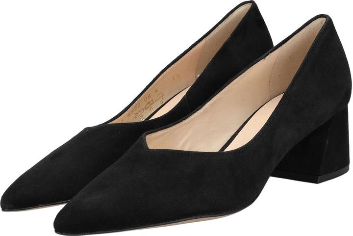 Image du produit Högl Pumps (41)