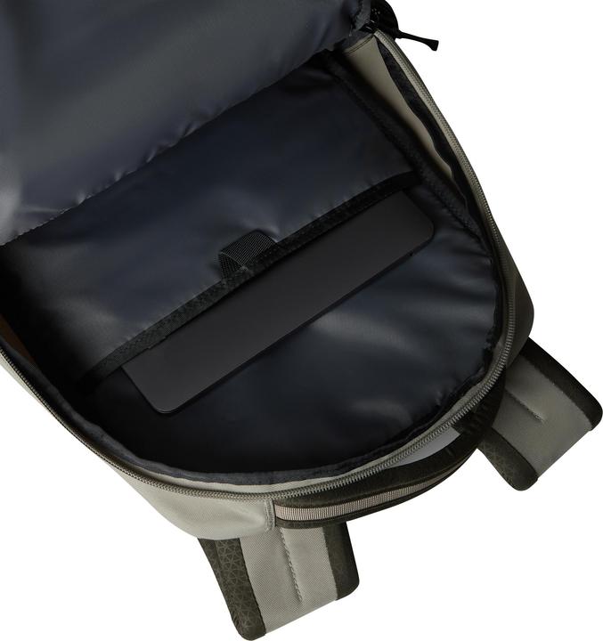 Actual product image North Face Vault (26 l)