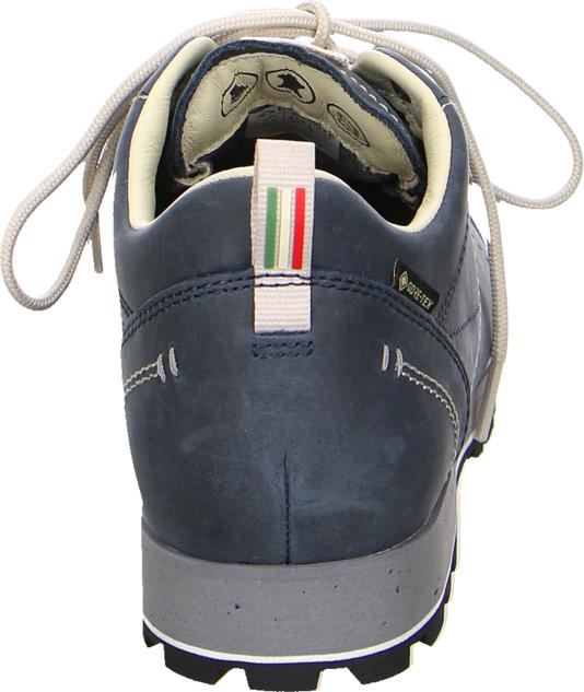Immagine prodotto Dolomite Cinquantaquattro Low Full Grain Leather Evo GTX (45.5)