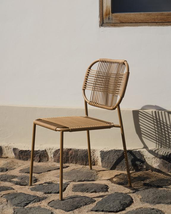 Image du produit Kave Home Talaier