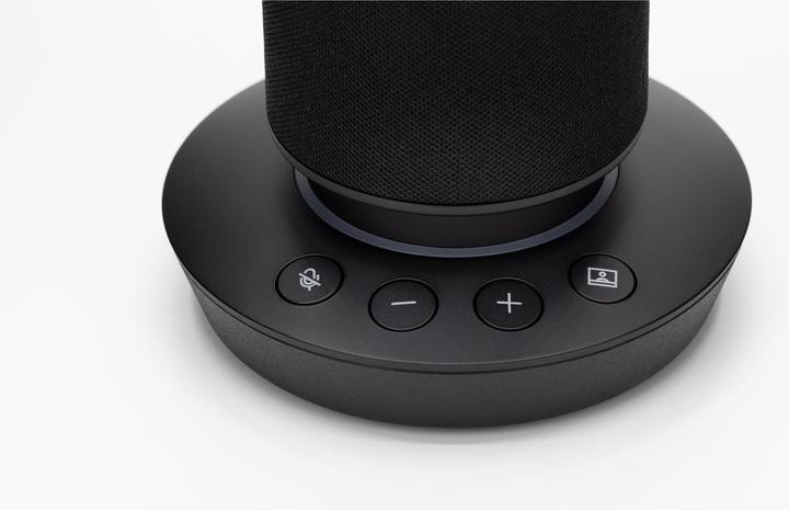 Actual product image Panasonic TY-CSP1