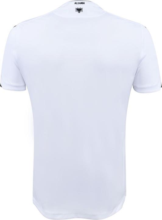 Produktbild Macron Albanien Away EM (S)