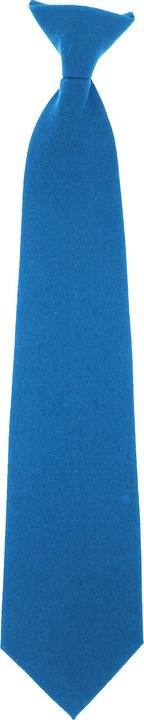 Königsblau