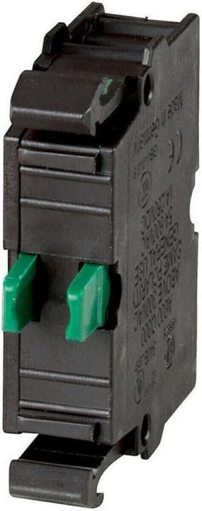 Produktbild Eaton Electric GmbH Kontaktelement M22-K10P