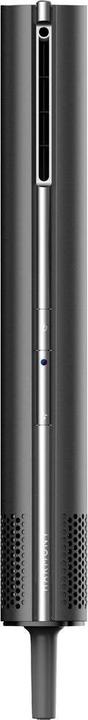 Image du produit Aeco HDX1 Sèche-cheveux Anthracite