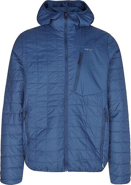 Meru Isolationsjacke Naknek