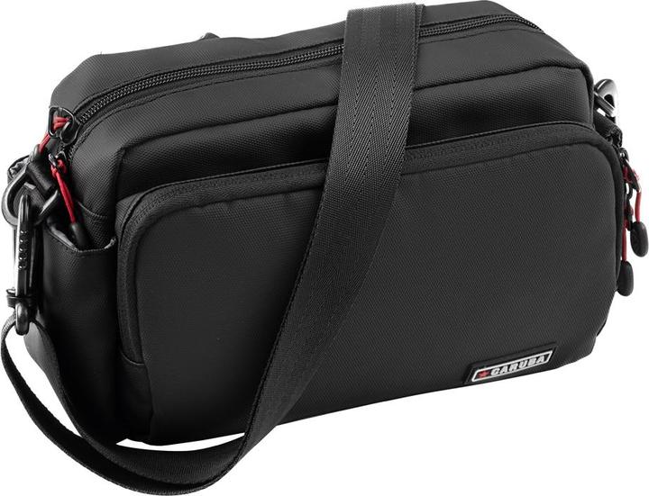 Image du produit Caruba Compex Switch 100
