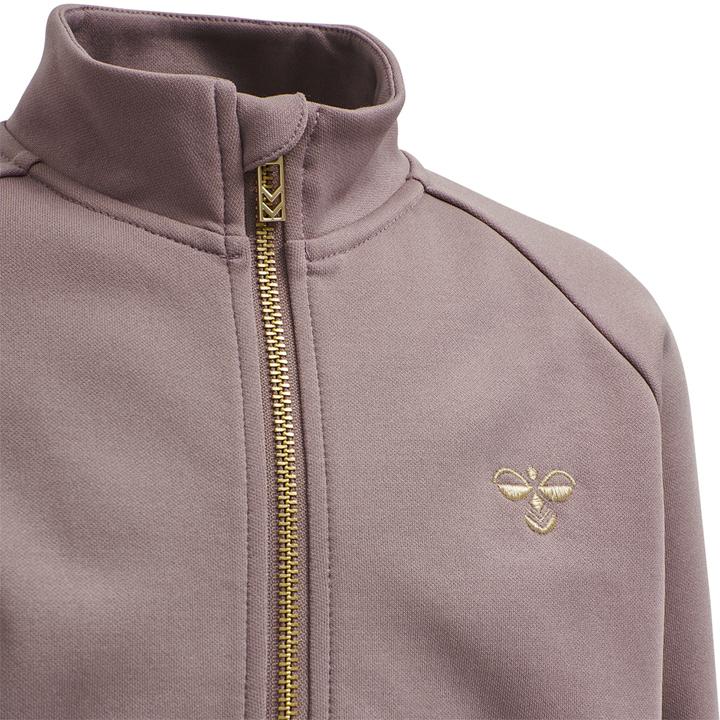 Immagine prodotto hummel Giacca Con Zip Bossy (116)