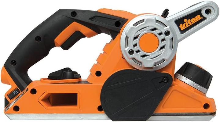 Produktbild Triton Elektro-Falzhobel TRPUL