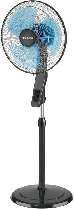 Rowenta Essential VU4110 (58 dB)