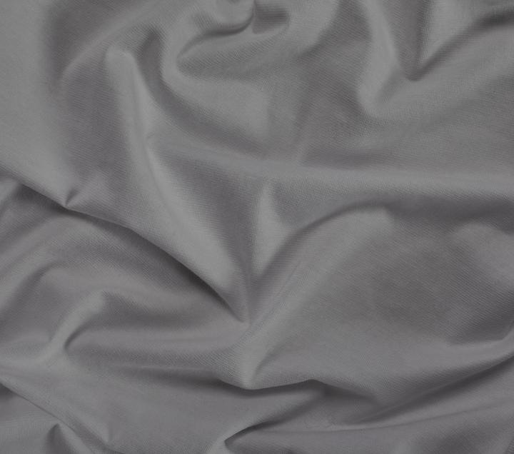 Actual product image Living Home Boxspring fine jersey (140-160 x 200 cm)