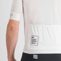 Image du produit Sportful SRK Jersey (S)