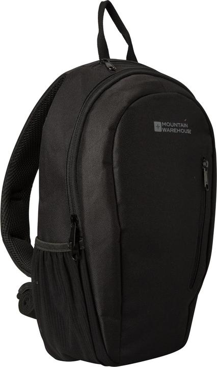 Immagine prodotto Mountain Warehouse Zaino Esprit 8l (8 l)