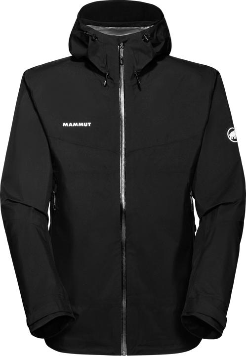 Mammut Convey Tour HS