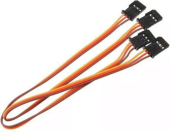 Image du produit G.T. Power Sons d'avion Système de simulation de lumière