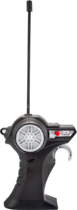 Actual product image Maisto F1 Mercedes AMG