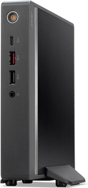 Image du produit Acer Revo RB610 (Intel Core i5-1335U, 16 Go, 512 Go)