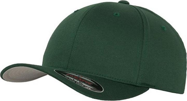 Flexfit Yupoong BaseballMütze