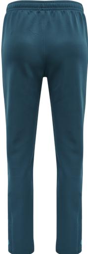Immagine prodotto hummel Pantaloni Core Xk Poly Donna (S)