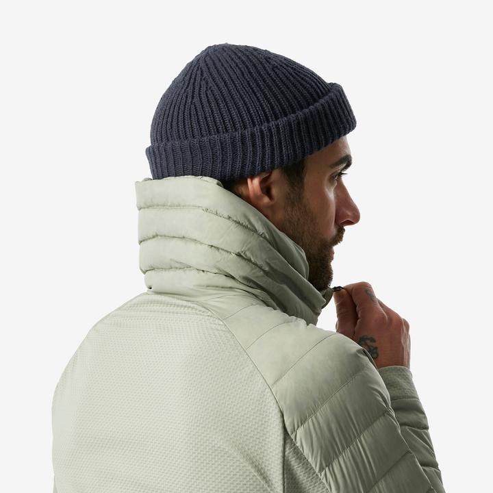 Produktbild Wedze Unterziehjacke Herren Freeride - FR 900 khaki hell (L)