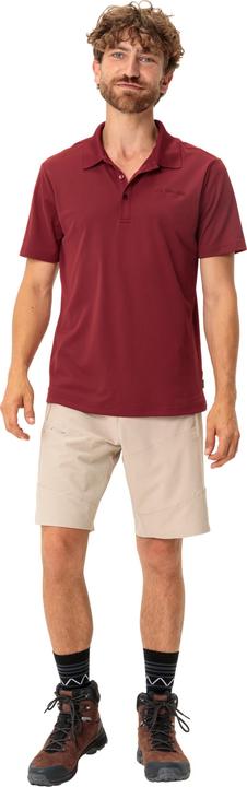 Produktbild Vaude Essential (L)