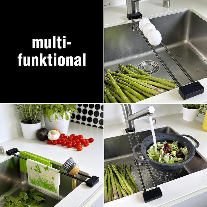 Actual product image Sanni Shoo Drip