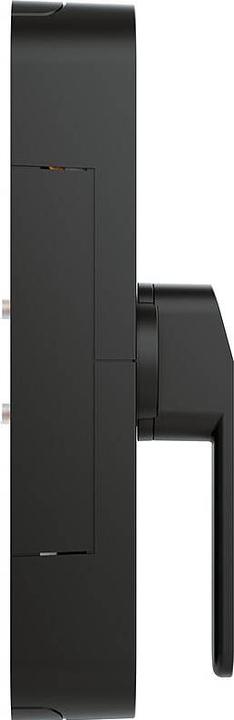 Produktbild Abus WINTECTO One FCA4100BK Funkfensterantr.AL0145