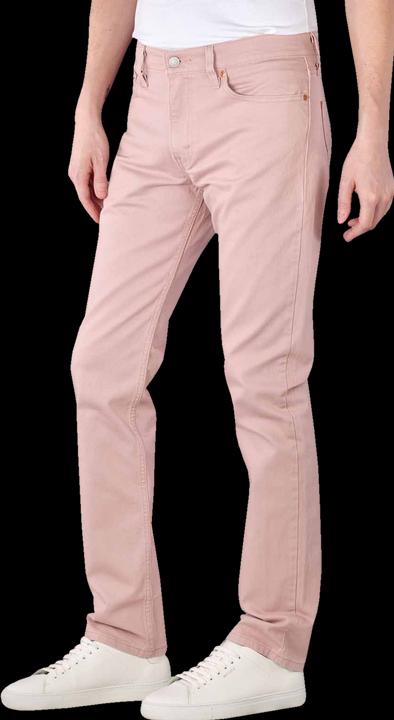 Actual product image Levis 10020218 (W32/L30)