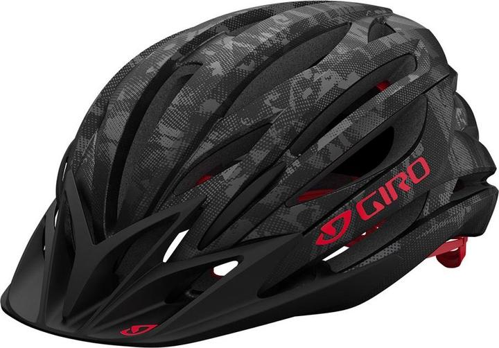 Giro Artex MIPS (58 - 63 cm)
