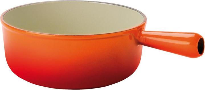 Image du produit Le Creuset Caquelon (1.40 l)