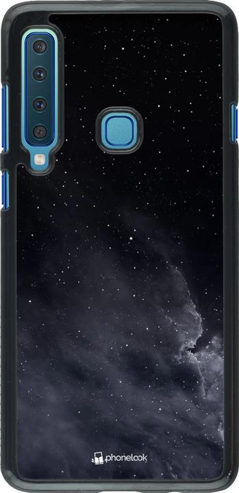 Immagine prodotto PhoneLook Coque Nuvole del cielo nero (Samsung Galaxy A9)