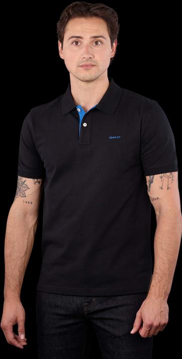 Image du produit GANT Polo (L)