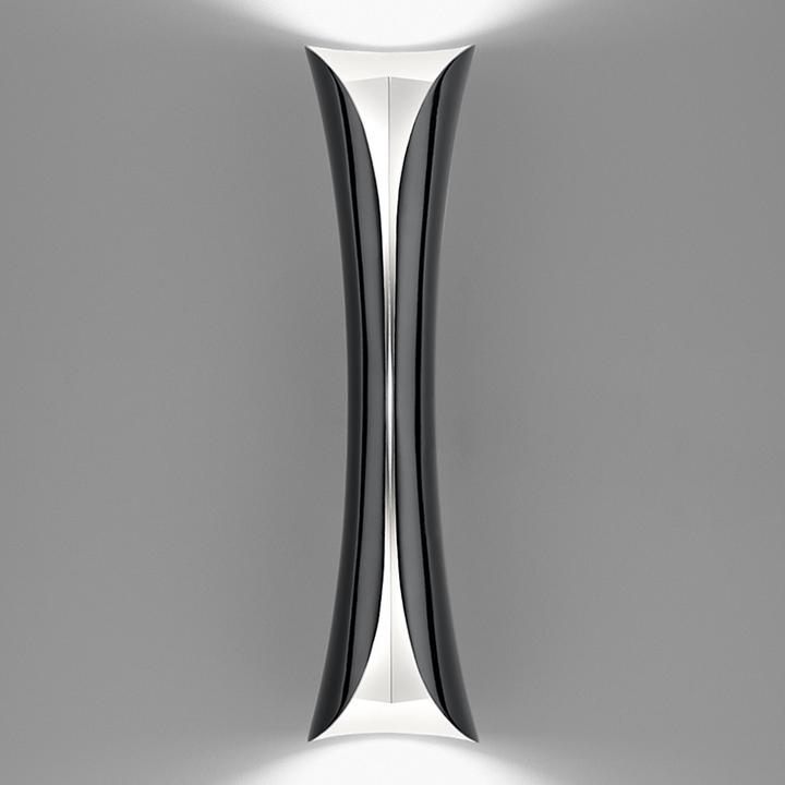 Actual product image Artemide Cadmo (1424 lm, GU10)