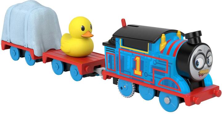Produktbild Mattel HMK03 not categorized
