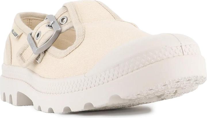 Image du produit Palladium Pampa M-Jane Washed (40)