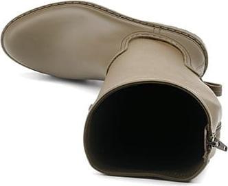 Image du produit Unisa Arlo (36)